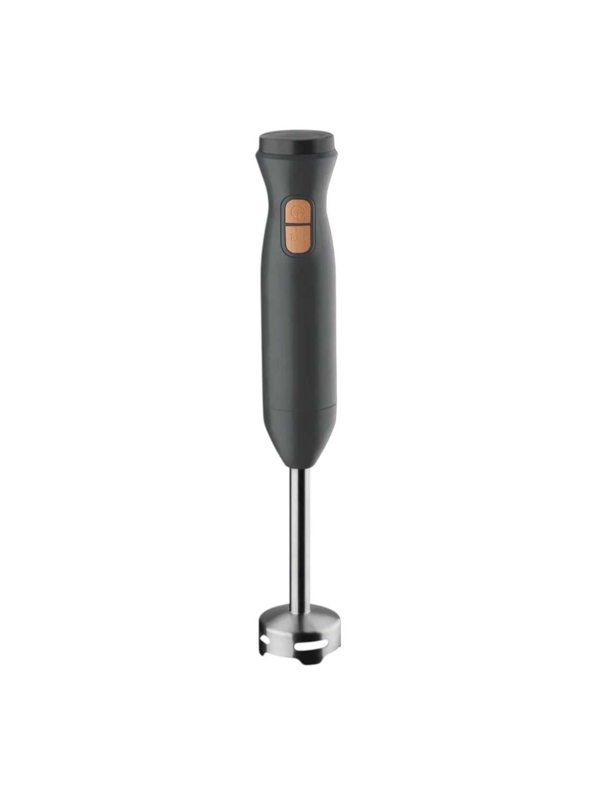 Image for Stick Mixer
