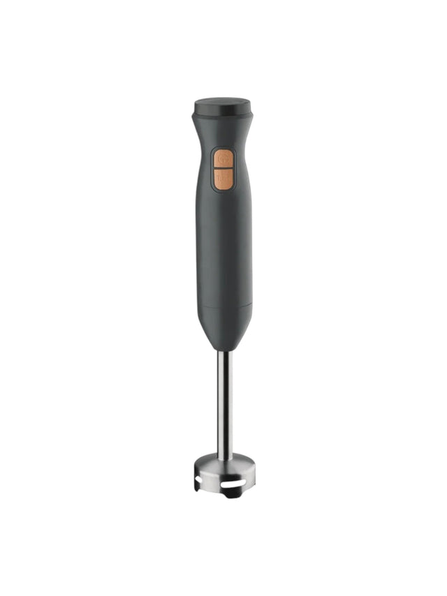 Image for Stick Mixer
