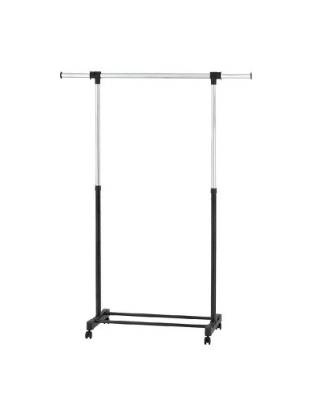 Image for Garment Rack