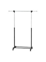 Image for Garment Rack