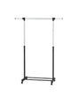 Image for Garment Rack