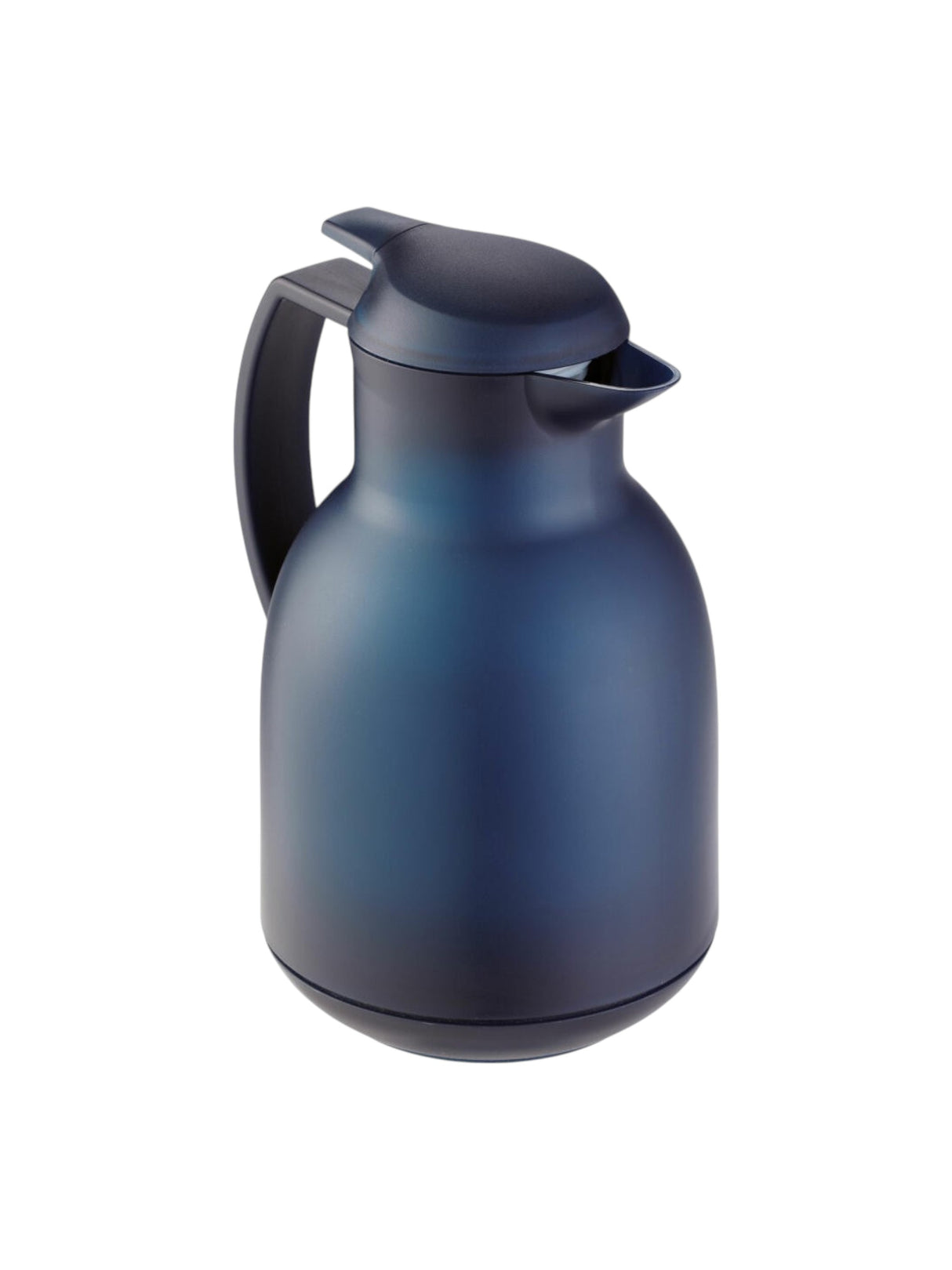 Image for Insulated Jug Bolero