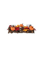Image for Tealight Holders