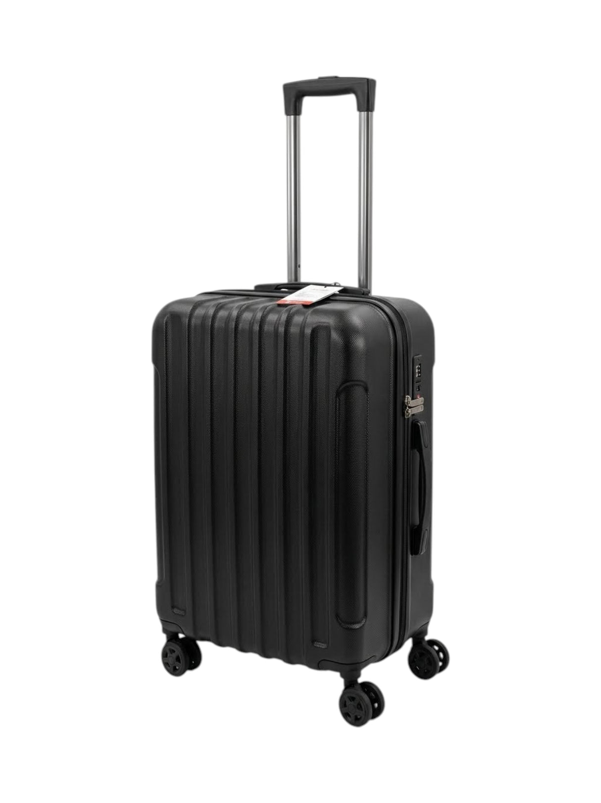Image for Trolley Suitcase