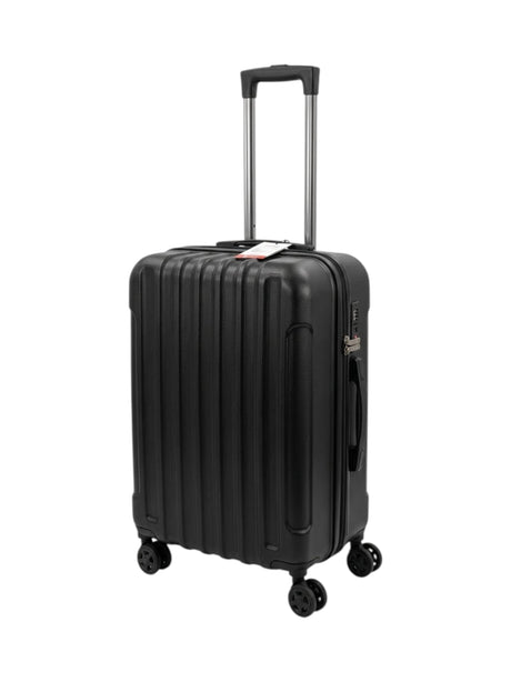Image for Trolley Suitcase