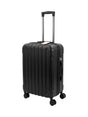 Image for Trolley Suitcase