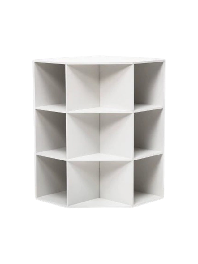 Image for Corner Cube Organizer