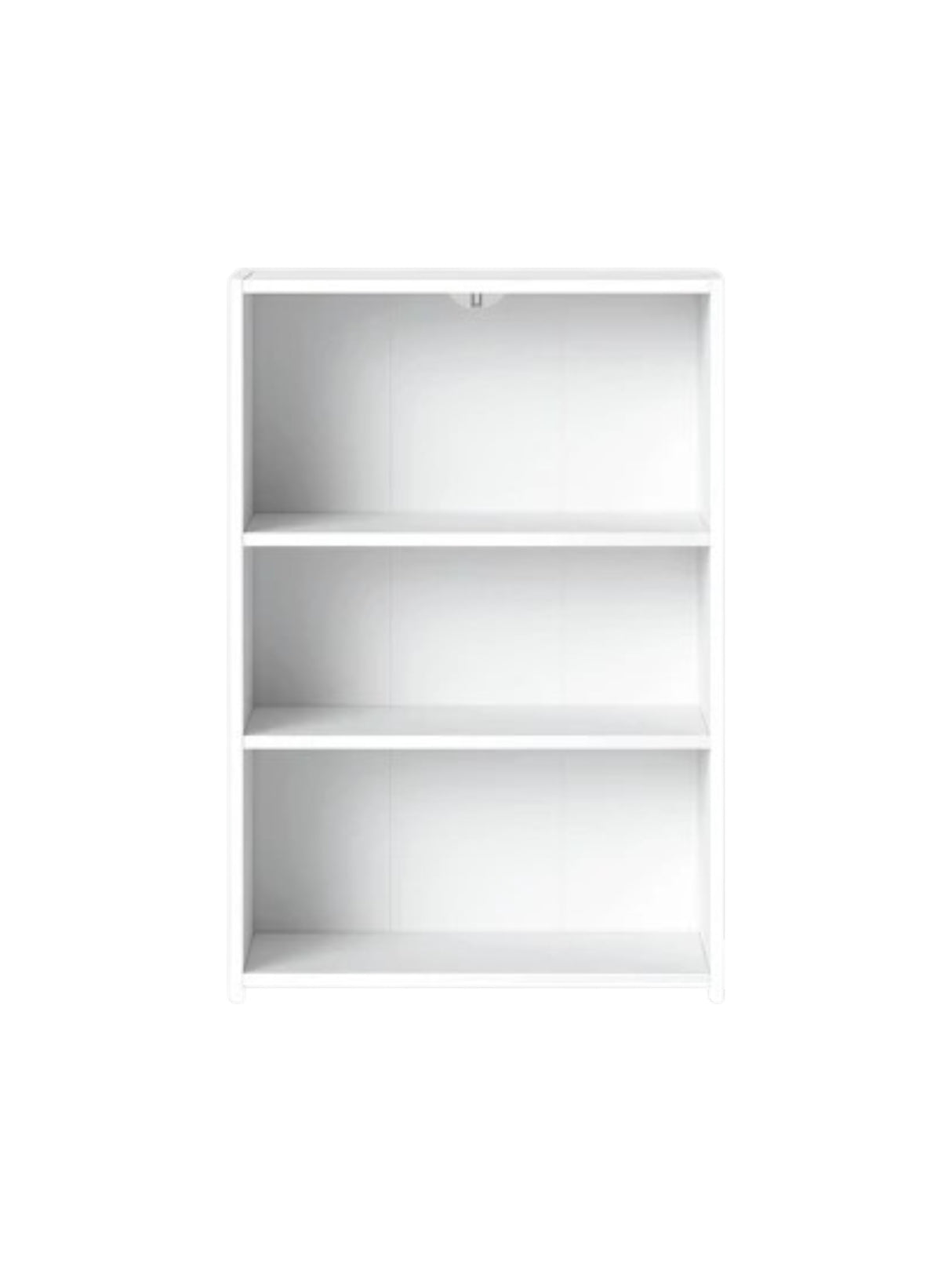 Image for 3 Shelf Bookcase