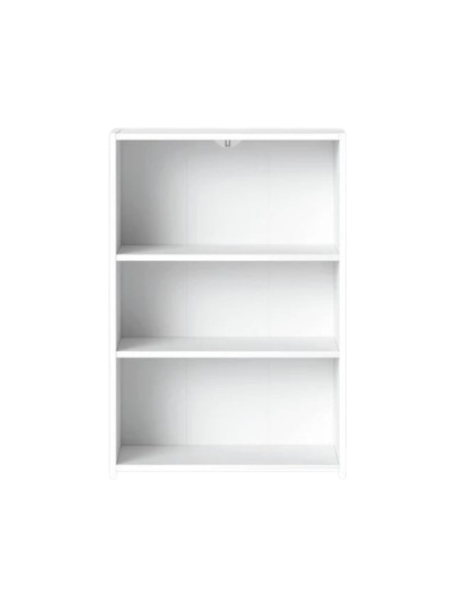 Image for 3 Shelf Bookcase