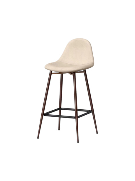 Image for Copley Counter Height Barstool