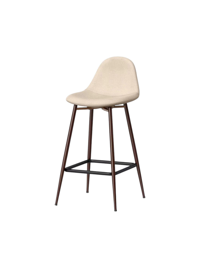 Image for Copley Counter Height Barstool