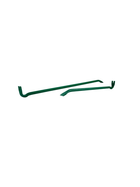 Image for Nail Puller Set