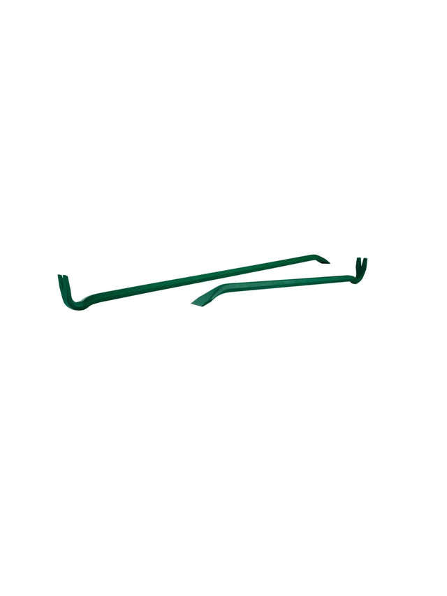 Image for Nail Puller Set
