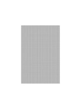 Image for Aluminum Insect Screen Window
