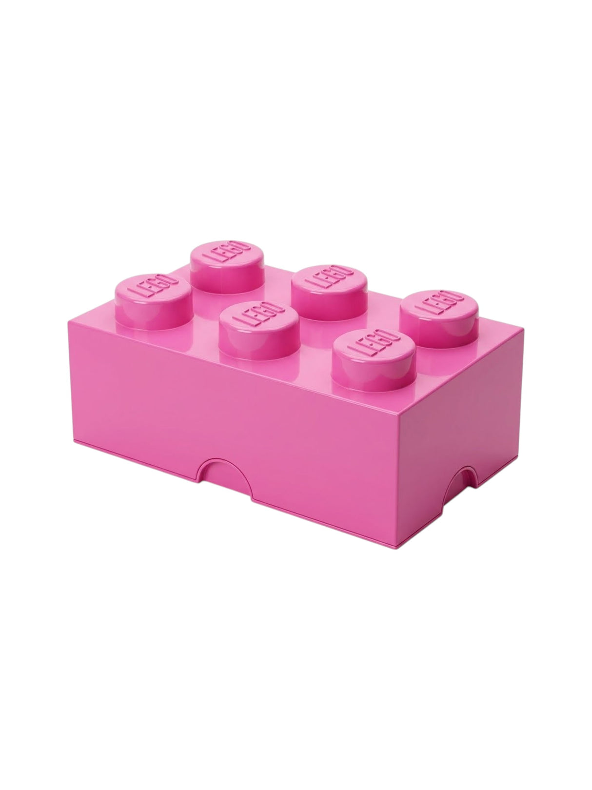 Image for Storage Box