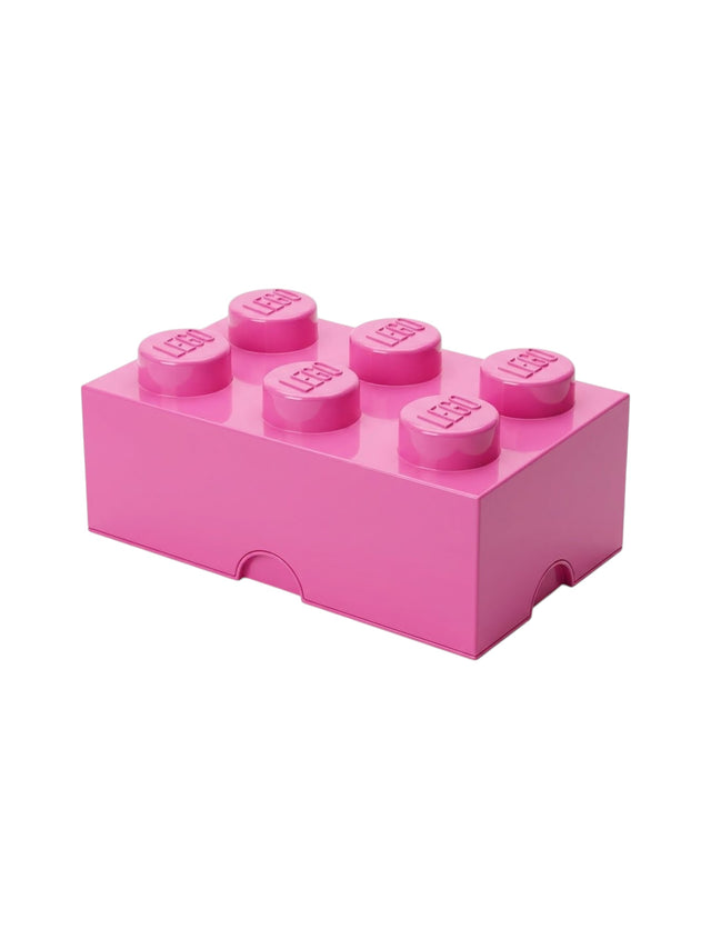 Image for Storage Box