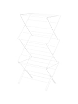 Image for Folding Steel Drying Rack