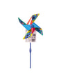 Image for Disney Windmills