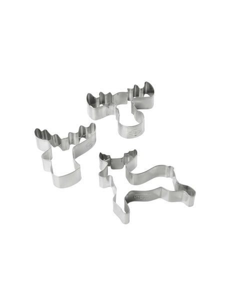 Image for Cookie Cutter Set