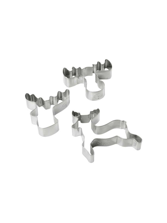 Image for Cookie Cutter Set
