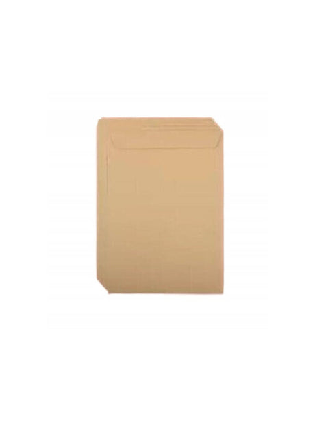Image for Envelopes