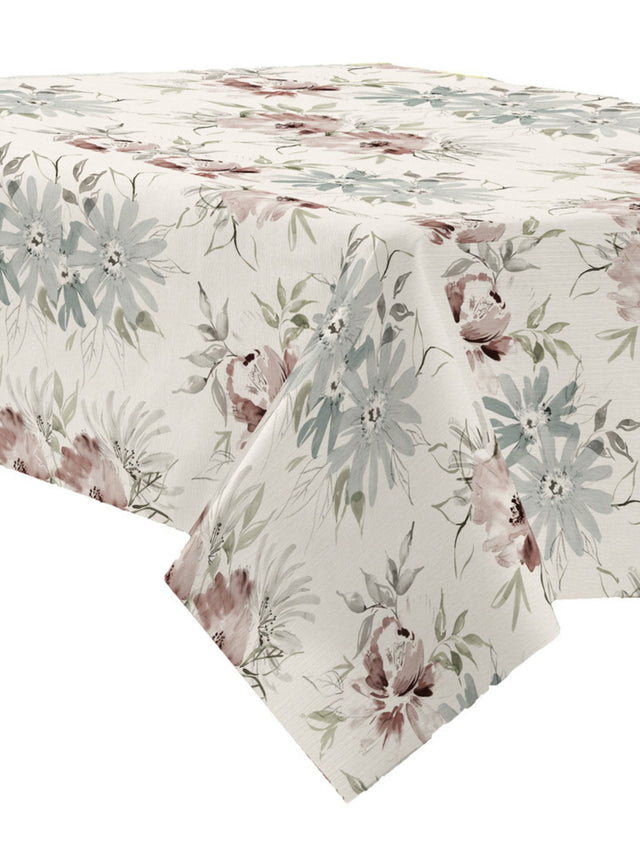 Image for Tablecloth