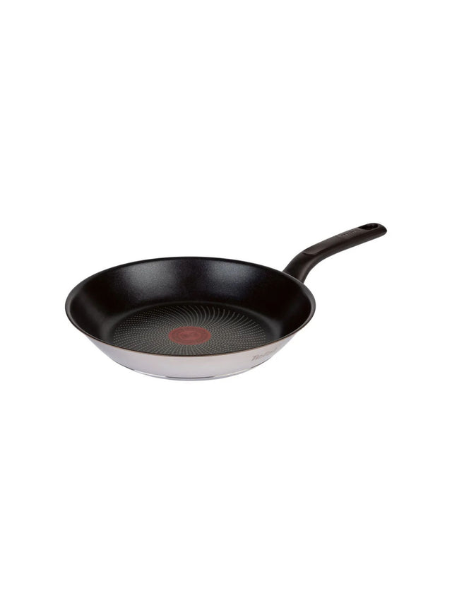 Image for Frying Pan