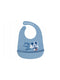 Baby Essentials