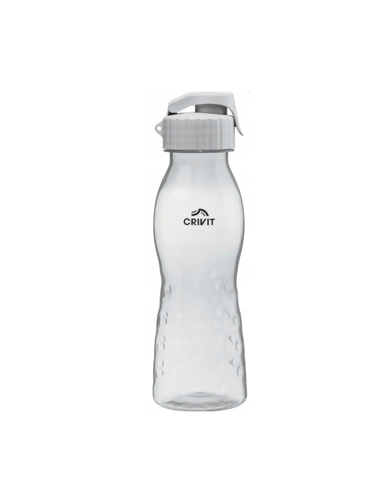 Image for Bottle Of Water