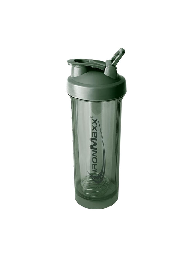 Image for Shaker Bottle