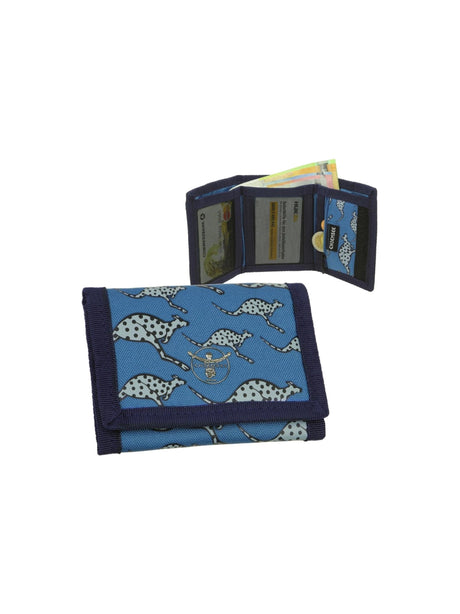 Image for Men Wallet