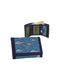 Men Accessories