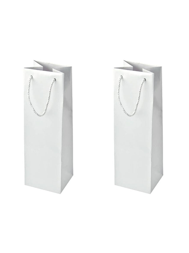 Image for Bottle Gift Bags