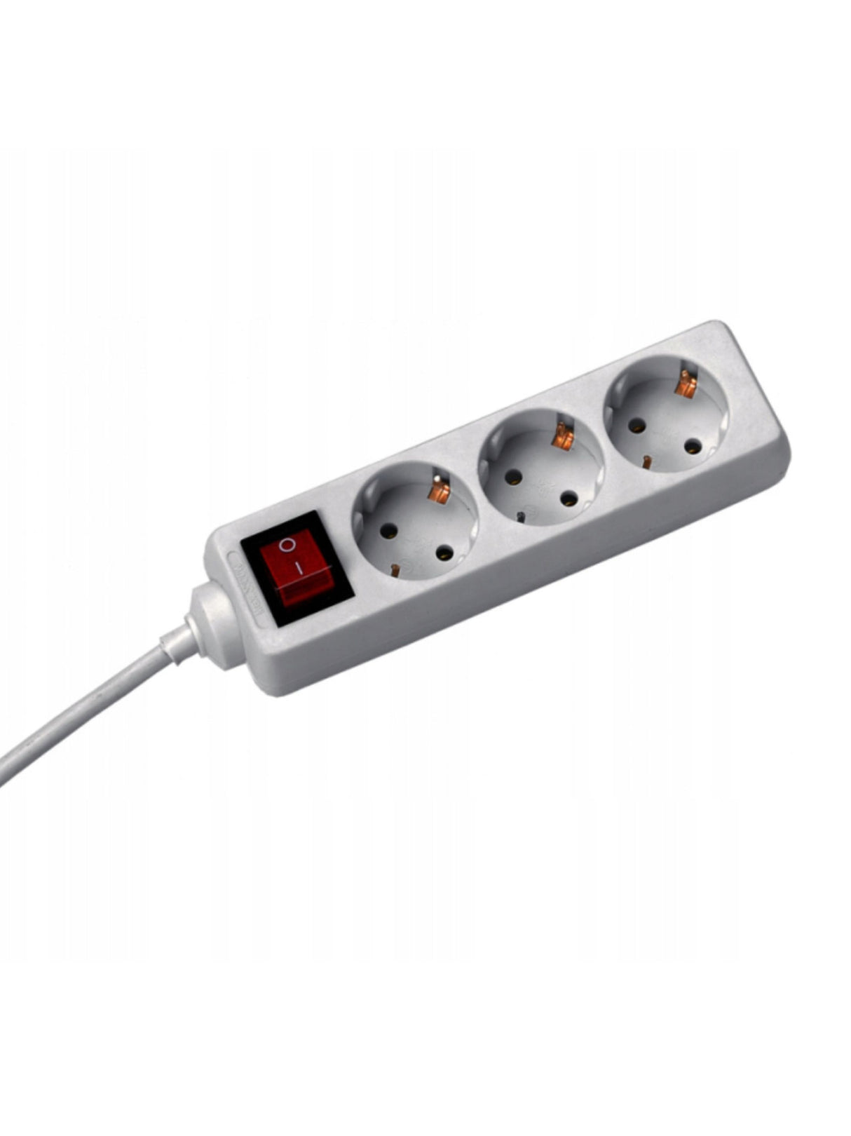 Image for Power Strip