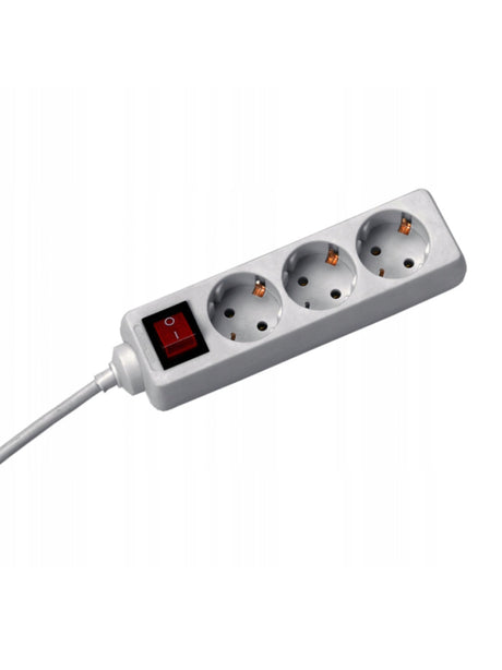 Image for Power Strip