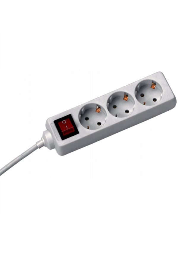 Image for Power Strip