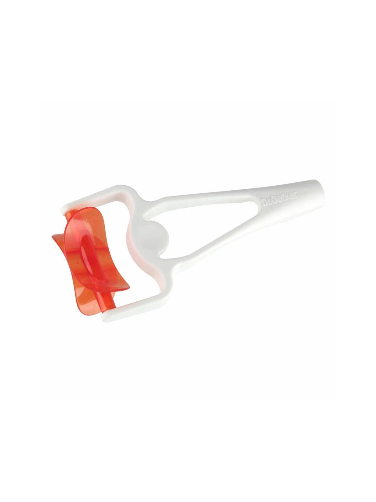 Image for Rolling Cookie Cutter