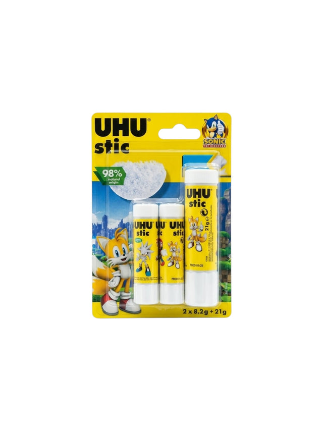 Image for Glue Stick Pack