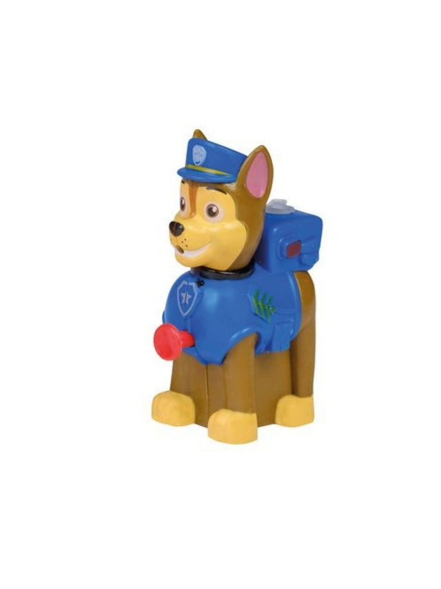 Image for Paw Patrol Water Pistol