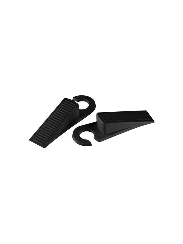 Image for Door Stoppers With Hook