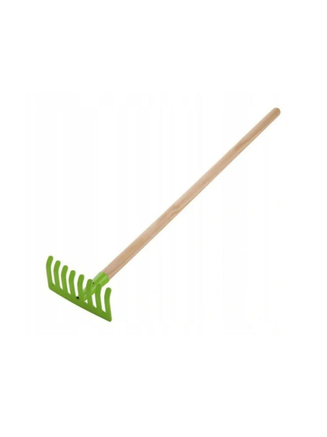 Image for Children'S Grass Rake