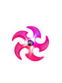 Image for Xtreme Wirbel-Frisbee Light-Up