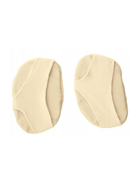 Image for Sole Cushion