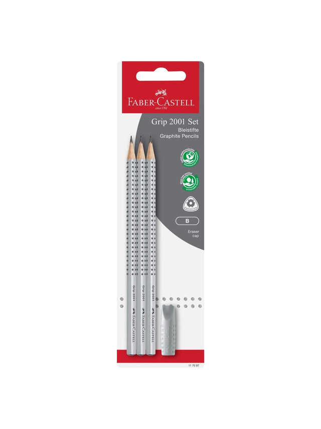Image for Graphite Pencil