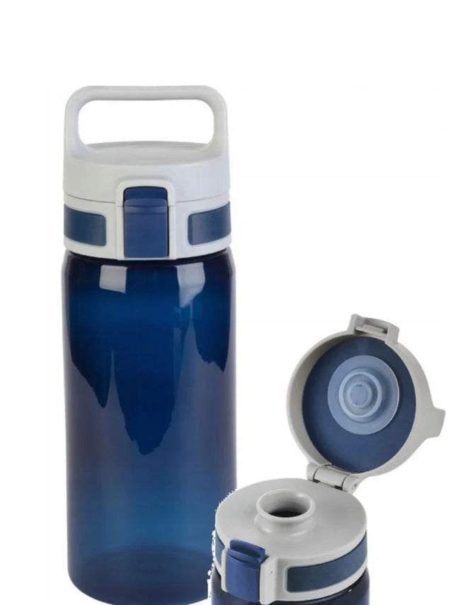 Image for Bottle