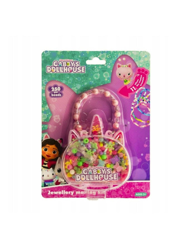 Image for Jewellery Making Kit