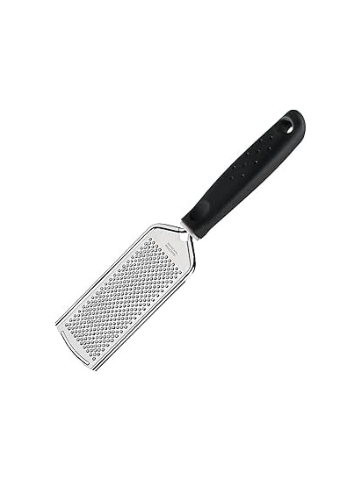 Image for Graters
