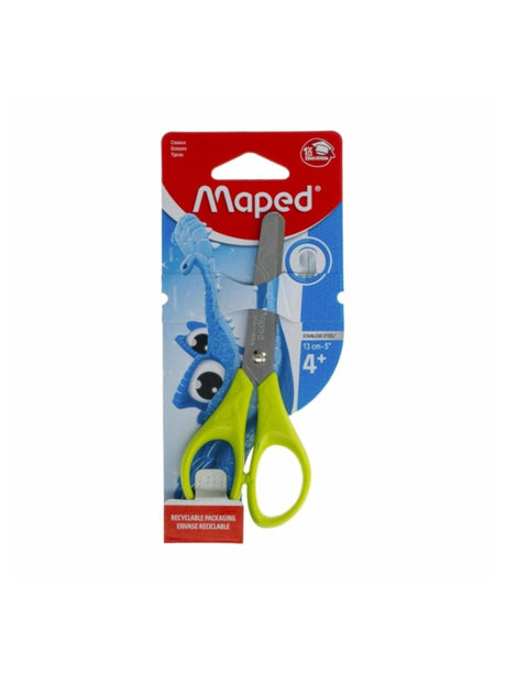 Image for School Scissors.
