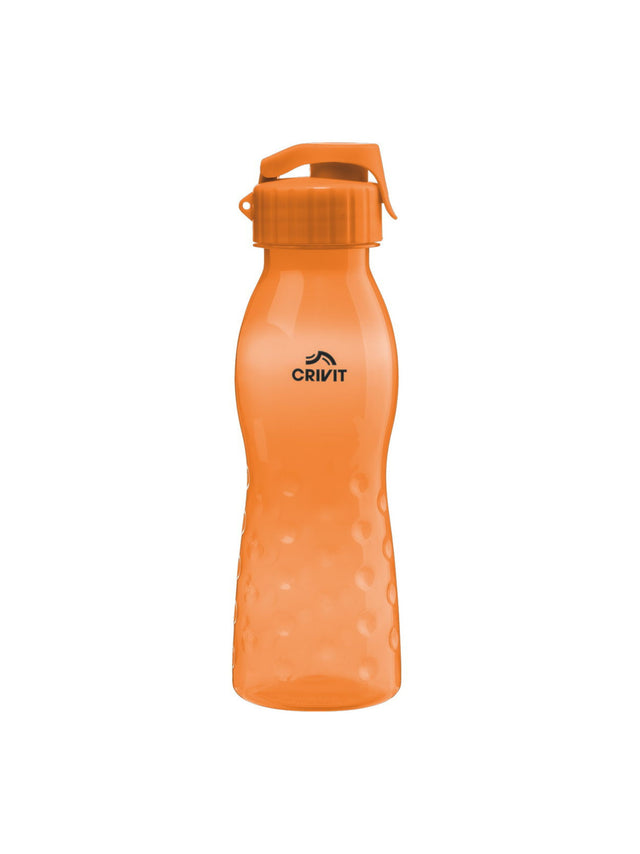Image for Bottle