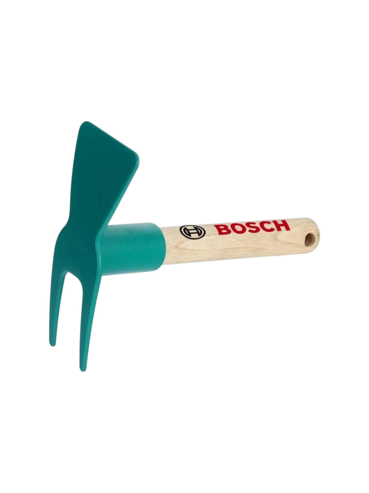 Image for Bosch Klein Hand Garden Tool